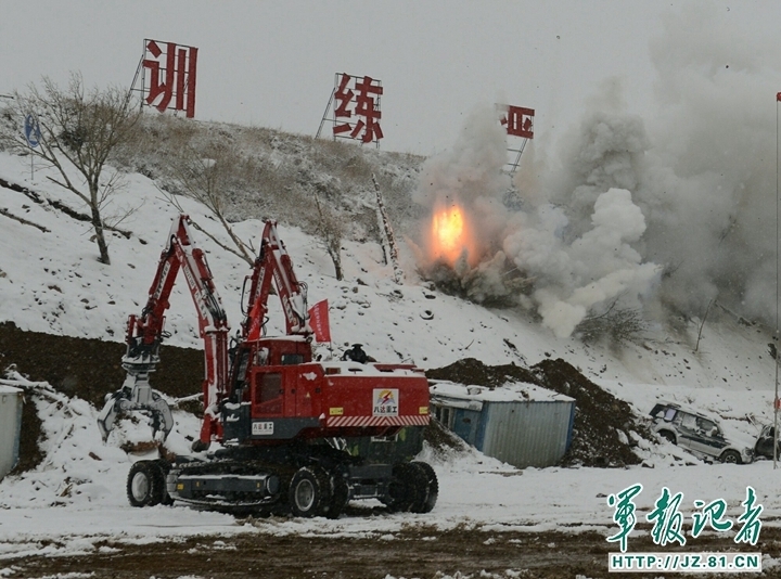 糧食大漲價預示著什么呢