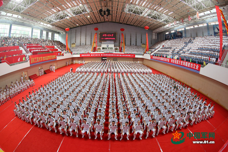 重大更新！超100平宅基地只需交千元，趕緊看看新規！ 